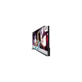 Samsung 32" Smart TV | UA32N4200ARSER | Series 4, 4 image