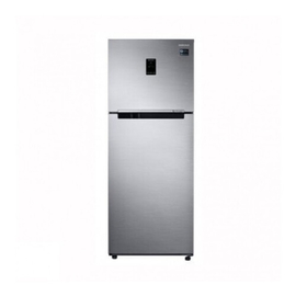 Samsung-345 L- Twin Cooling Refrigerator-RT37K5532S8/D3
