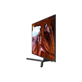 Samsung 49RU7100 4K Smart UHD TV, 3 image