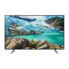 Samsung 43 4K Smart UHD TV | UA43RU7470USER | Series 7
