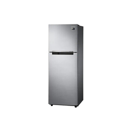 Samsung 345 L - RT37K5032S8/D3 Twin Cooling Refrigerator, 2 image