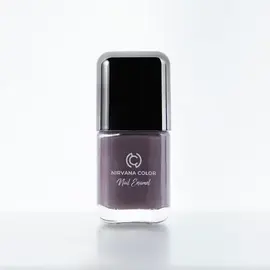 Nirvana Color Nail Enamel  Sweet Shadow-04, 2 image