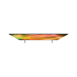 Samsung 55" UA55AU8000RSFS Crystal 4K UHD Smart TV 2021, 3 image