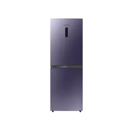 Samsung Bottom Mount Freezer | RB21KMFH5UT/D3 | 218 L