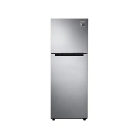 Samsung 321L - RT34K5032S8/D3 Top Mount Refrigerator