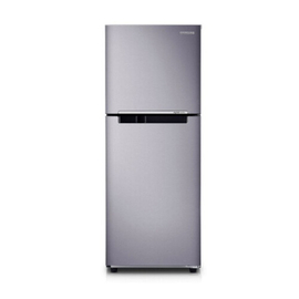 Samsung 275 L - Refrigerator RT29HAR9DS8/D3