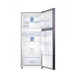 Samsung 321 L - Top Mount Refrigerator - RT34K5532UT/D3, 2 image