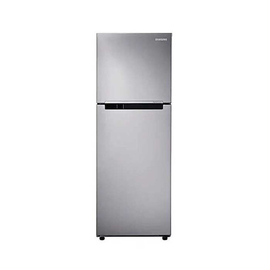 Samsung Top Mount Refrigerator 253L - RT27HAR7DS8/D3