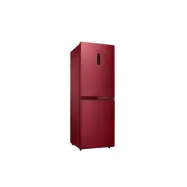 Samsung Bottom Mount Refrigerator | RB21KMFH5RH/D3 | 215 L, 2 image