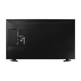 Samsung 40" UA40N5000ARSER Full HD LED Flat TV, 2 image