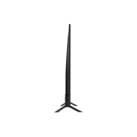 Samsung 49RU7100 4K Smart UHD TV, 4 image