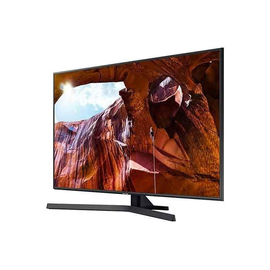 Samsung 49RU7100 4K Smart UHD TV, 2 image