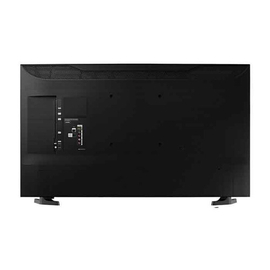 Samsung 32N4010 32" Basic HD LED Television, 3 image