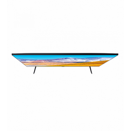 Samsung 43TU8000 43" Crystal UHD 4K Smart LED TV, 2 image