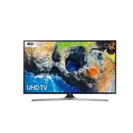 Samsung 65? Q70A QLED 4K Smart TV | QA85Q70AARSFS