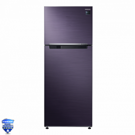 Samsung Refrigerator RT27HAR9DUT/D3 | 275Ltr