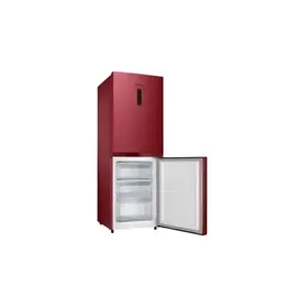Samsung Bottom Mount Refrigerator | RB21KMFH5RH/D3 | 215 L, 5 image