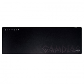 Gamdias NYX P1 Gaming Mouse Mat