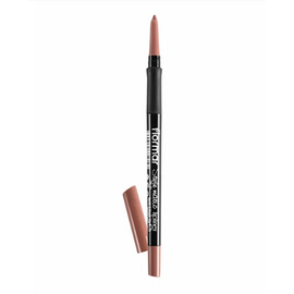 Stylematic Lipliner Flormar# SL11: Coconude