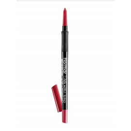 Stylematic Lipliner Flormar# SL01: Rosewood