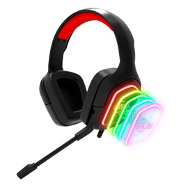 KWG Taurus E1 3.5mm Stereo Gaming Headset, 2 image