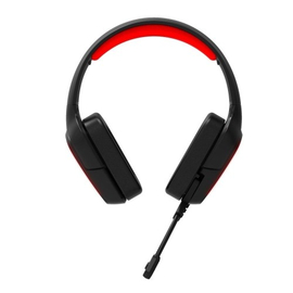 KWG Taurus E1 3.5mm Stereo Gaming Headset, 3 image