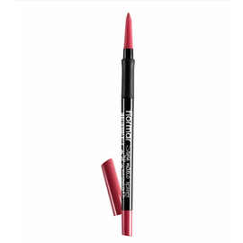 Stylematic Lipliner Flormar# SL02: Peach Pink