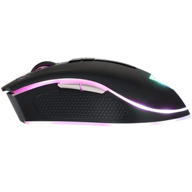 Gamdias Hades M1 Optical Gaming Mouse, 3 image