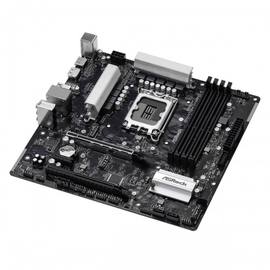 Asrock B660M PHANTOM GAMING 4 Intel B600 Series 12 Generation Motherboard, 2 image