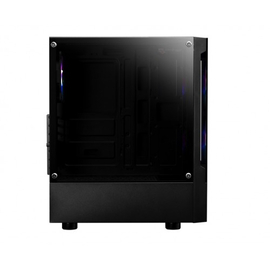 Gamdias TALOS E3 Mid Tower Case, 2 image