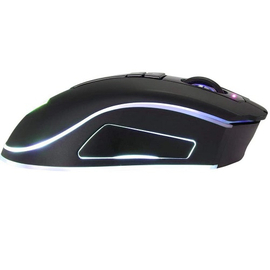 Gamdias Hades M1 Optical Gaming Mouse, 2 image