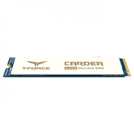 Team T-FORCE CARDEA Ceramic C440 M.2 PCIe 1TB Gaming SSD, 2 image