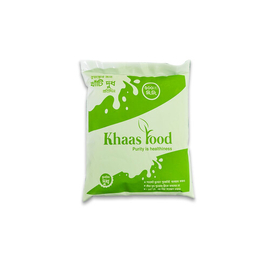 Khaas Food Milk (milk-1-littre)