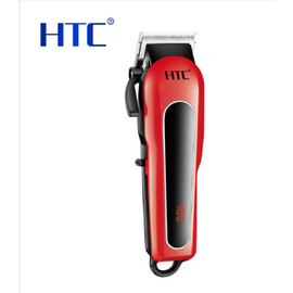 HTC CT-8089 Professional Electric Hair Clipper for Men