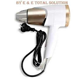 Kemei KM-6832 Hair Dryer, 2 image