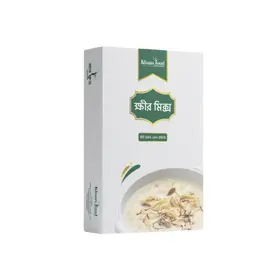 Khaas Food Khaas Kheer Mix - 150 gm