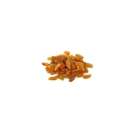 Khaas Food Raisins (Kismis)-150 gm