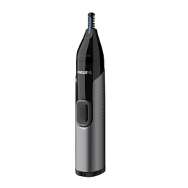 Philips NT3650/16 Nose Ear & Eyebrow Trimmer, 8 image
