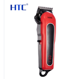 HTC CT-8089 Professional Electric Hair Clipper for Men, 2 image