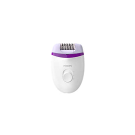 Satinelle Essential Corded Compact Epilator BRE225/00