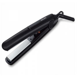 Philips HP 8303/06 Hair Straightener