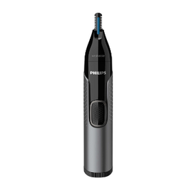 Philips NT3650/16 Nose Ear & Eyebrow Trimmer, 7 image