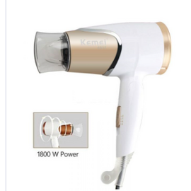 Kemei KM-6832 Hair Dryer
