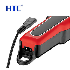 HTC CT-8089 Professional Electric Hair Clipper for Men, 4 image