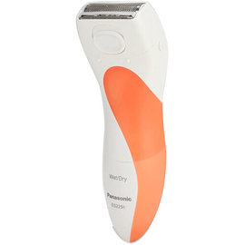 Panasonic ES2291D Washable Wet/Dry Ladies Shaver, 3 image