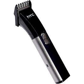 HTC AT-1107B Rechargeable Cordless Hair Trimmer, 2 image