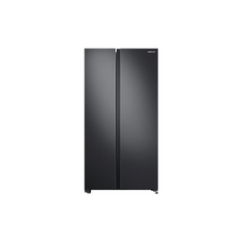 Samsung Refrigerator RS72R5011B4/D2 | 700Ltr