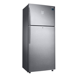 Samsung Twin Cooling with 5 in 1 Convertible Mode RT56K6378SL/D2  551L Refrigerator