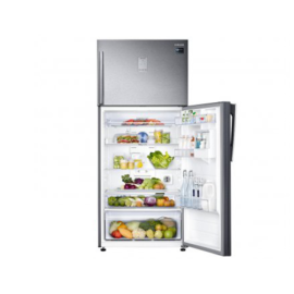 Samsung Refrigerator RT56K6378SL/D2 | 551Ltr, 3 image