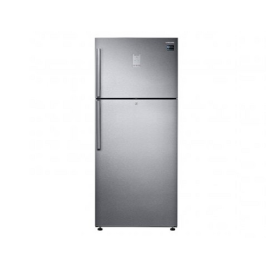 Samsung Refrigerator RT56K6378SL/D2 | 551Ltr, 2 image